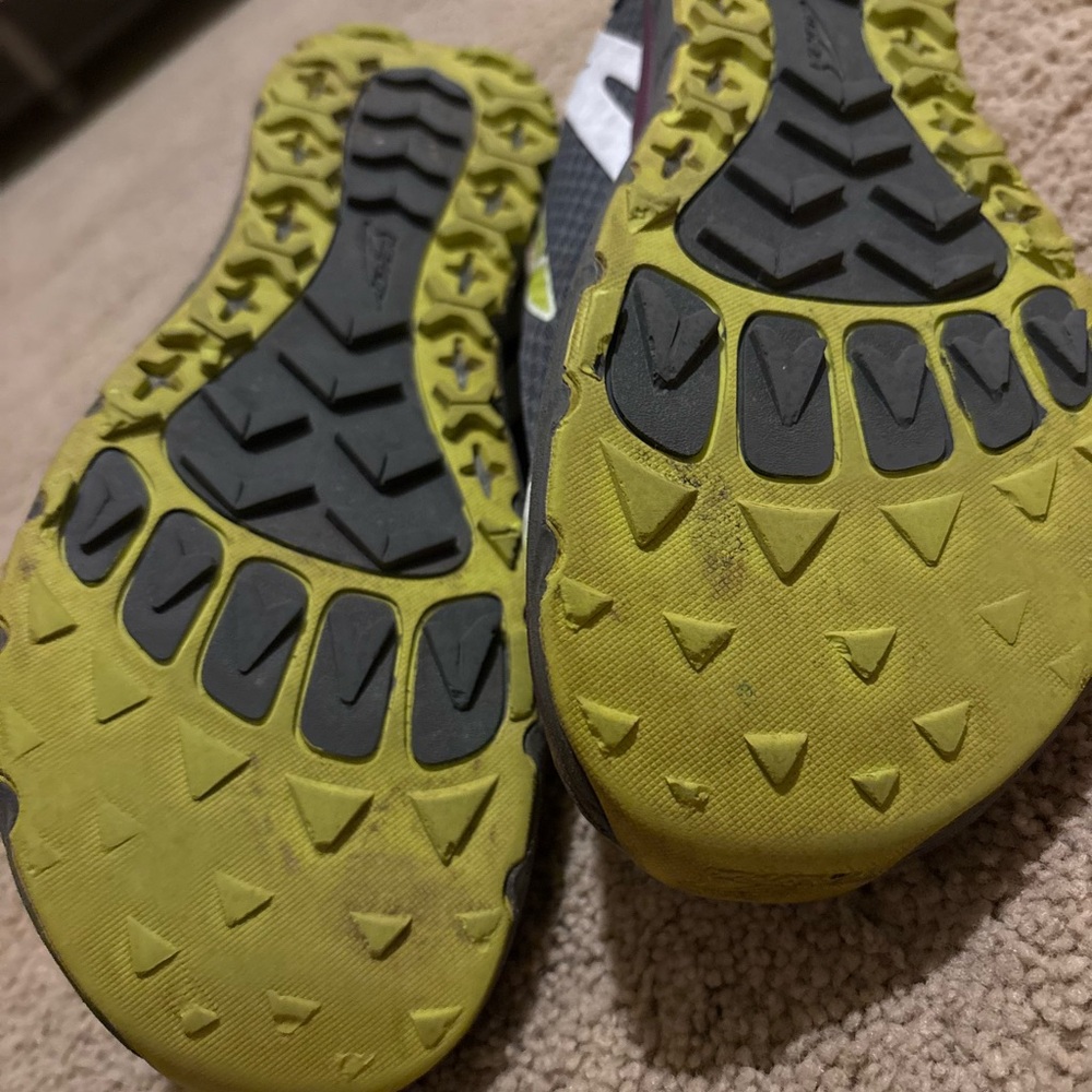 Altra Shoes - Picture 10 of 13